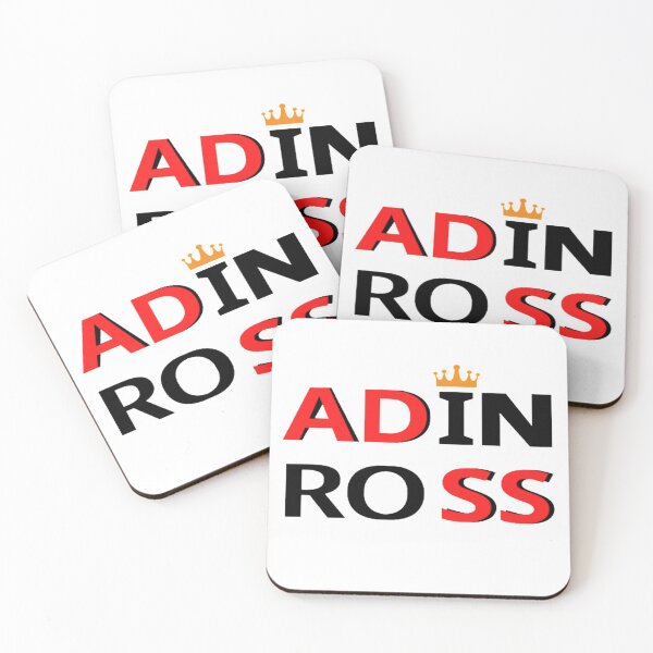 Item preview, Adin Ross designed and sold by noor-93.