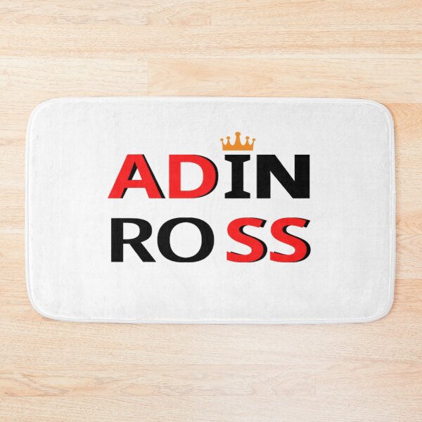 Item preview, Adin Ross designed and sold by noor-93.