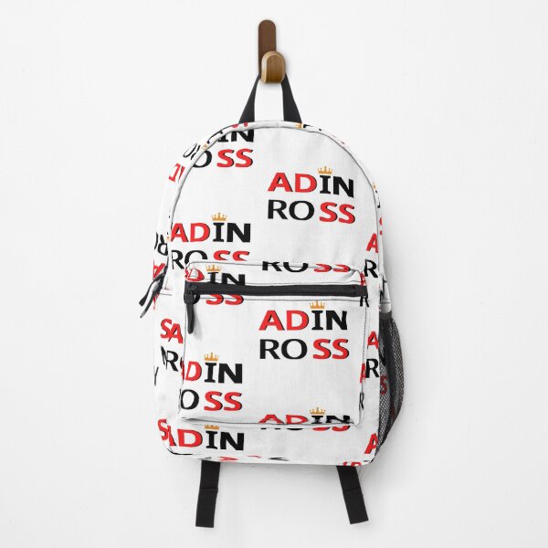 Item preview, Adin Ross designed and sold by noor-93.