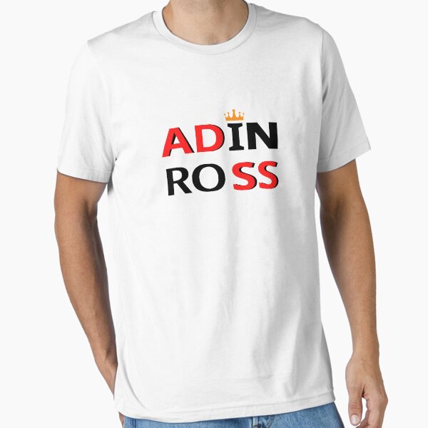 Item preview, Adin Ross designed and sold by noor-93.