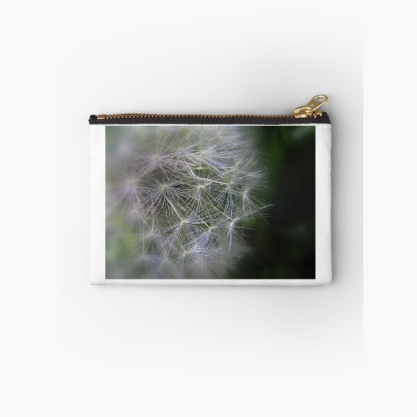 Item preview, Dandelion clock designed and sold by irenicrhonda.