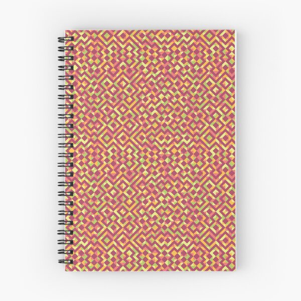 Item preview, Geometric Art designed and sold by IuriiVlasenko.