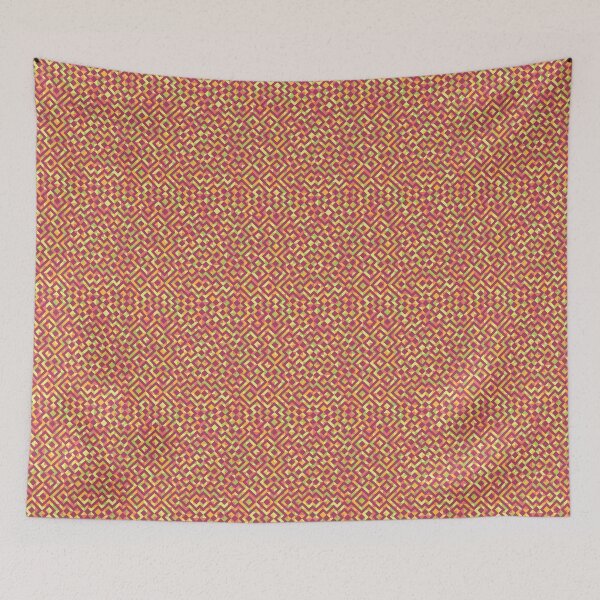 Item preview, Geometric Art designed and sold by IuriiVlasenko.