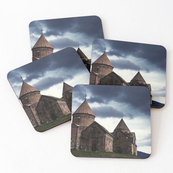 Item preview, Brilliance Armenian Photo View designed and sold by BestOfTravel.