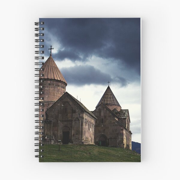 Item preview, Brilliance Armenian Photo View designed and sold by BestOfTravel.