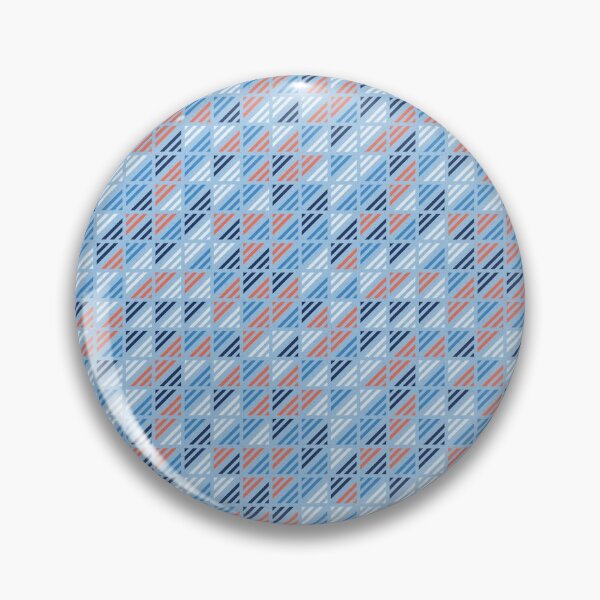 Item preview, Geometric Art designed and sold by IuriiVlasenko.