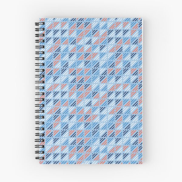 Item preview, Geometric Art designed and sold by IuriiVlasenko.