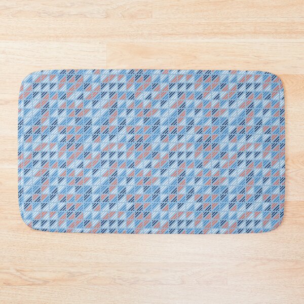 Item preview, Geometric Art designed and sold by IuriiVlasenko.