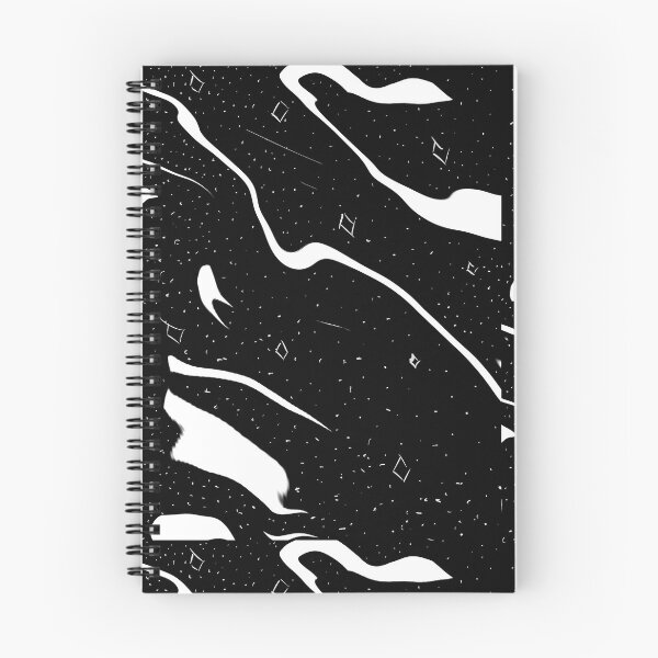 Item preview, Beautiful night sky designed and sold by RosalindAudrey.