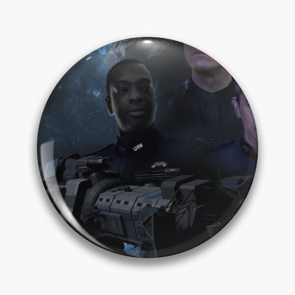 Item preview, UNN designed and sold by rykker.