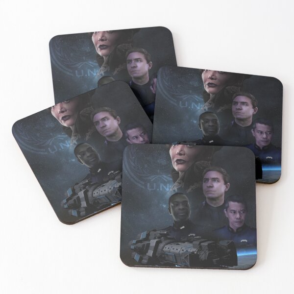 Item preview, UNN designed and sold by rykker.