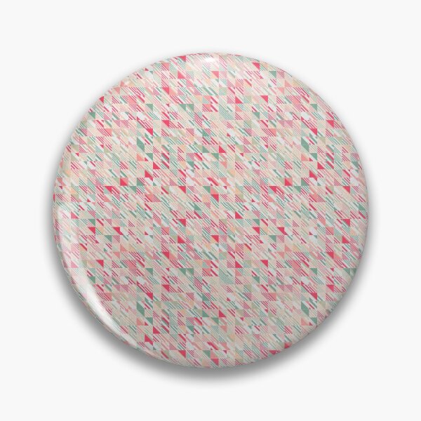 Item preview, Geometric Art designed and sold by IuriiVlasenko.