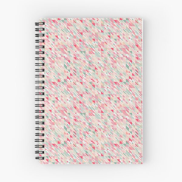 Item preview, Geometric Art designed and sold by IuriiVlasenko.