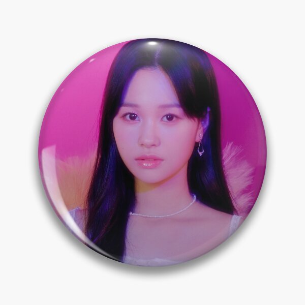 Item preview, Jihan - Weeekly  designed and sold by Prxquel.