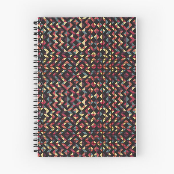 Item preview, Geometric Art designed and sold by IuriiVlasenko.
