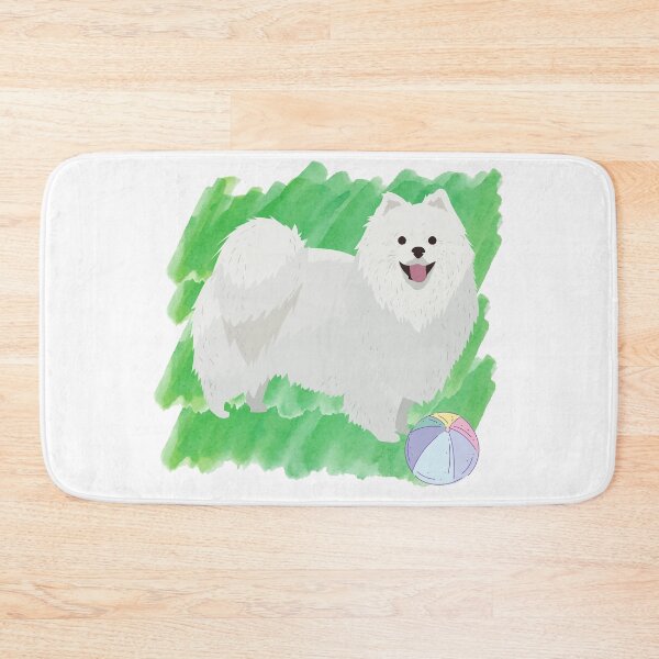 Item preview, Dog Playing designed and sold by hamriexport.