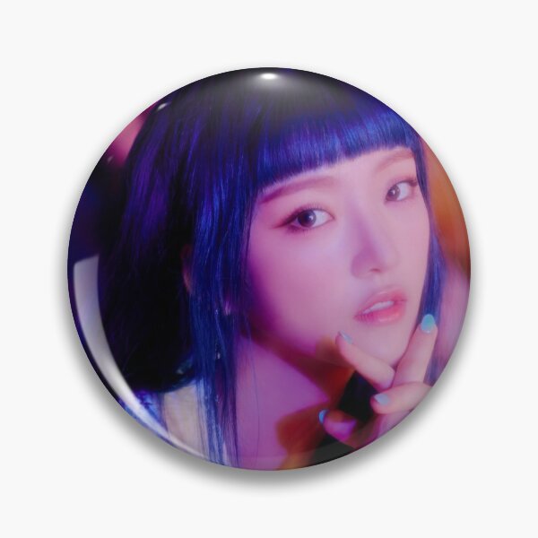 Item preview, Park Soeun - Weeekly  designed and sold by Prxquel.