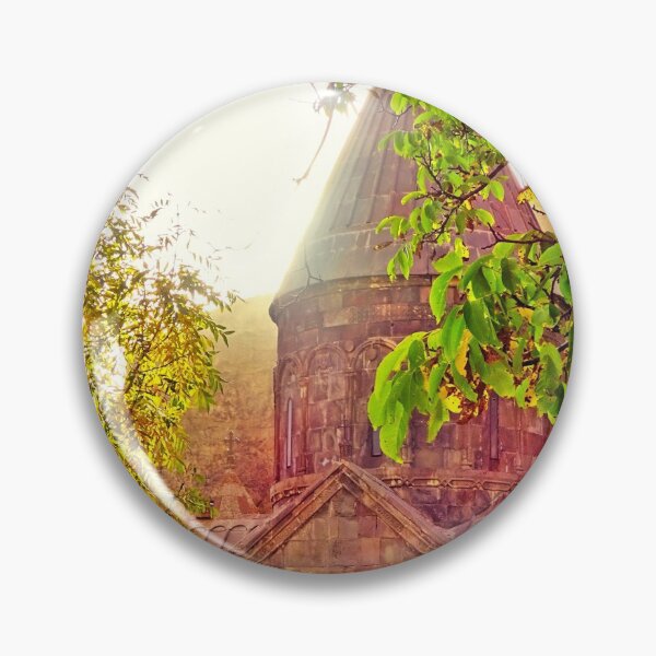 Item preview, Special Armenian Photo View designed and sold by BestOfTravel.