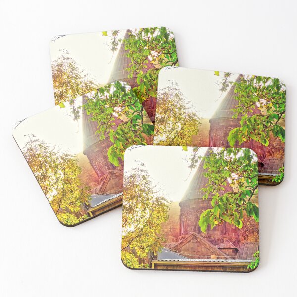 Item preview, Special Armenian Photo View designed and sold by BestOfTravel.