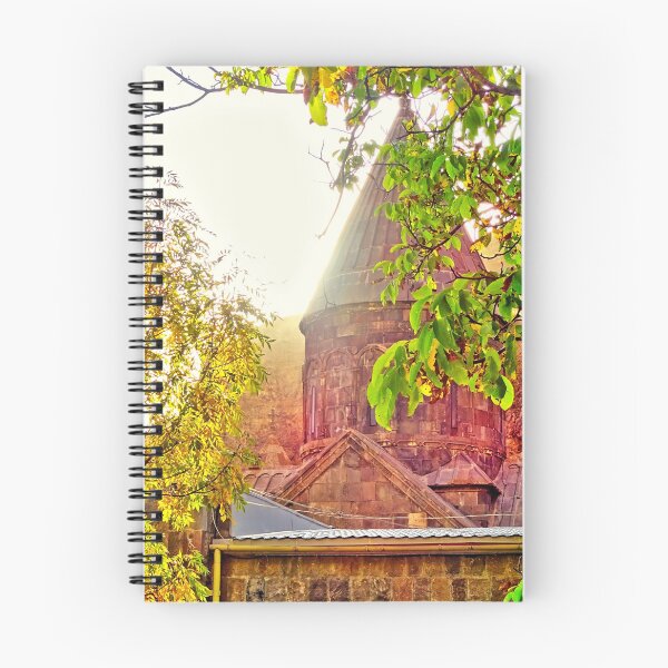 Item preview, Special Armenian Photo View designed and sold by BestOfTravel.