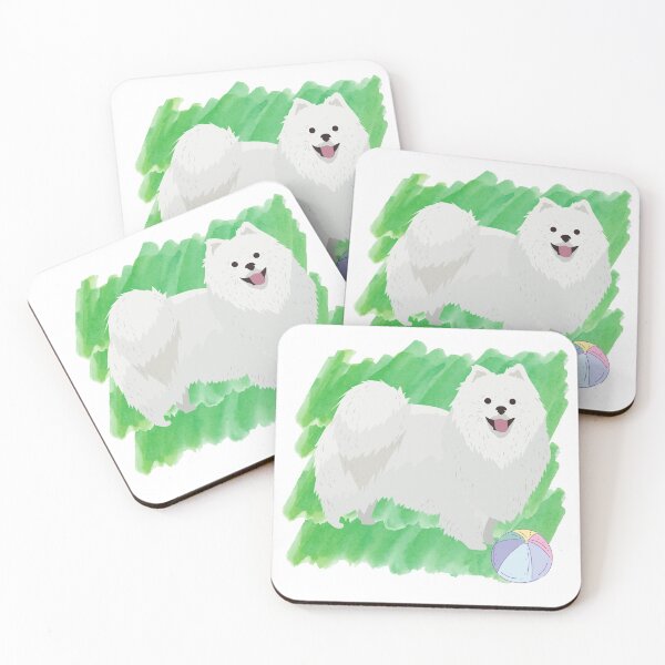 Item preview, Dog Playing designed and sold by hamriexport.