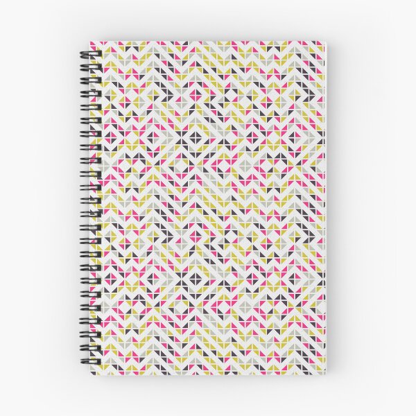 Item preview, Geometric Art designed and sold by IuriiVlasenko.