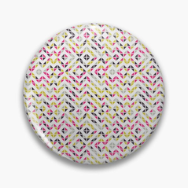 Item preview, Geometric Art designed and sold by IuriiVlasenko.