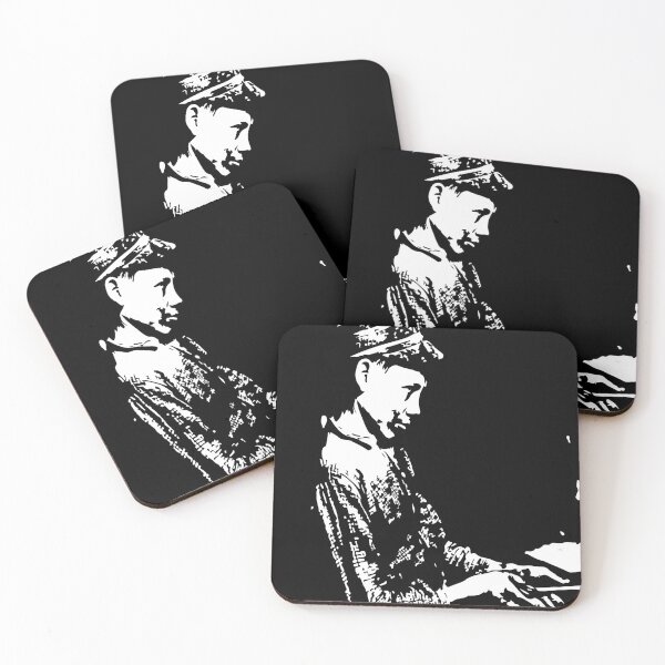 Item preview, orchestra conductor in training by dePace' designed and sold by mrpropcake.