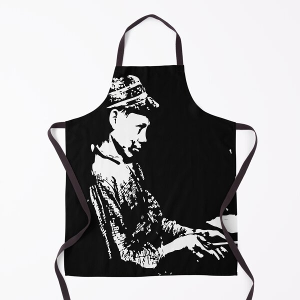 Item preview, orchestra conductor in training by dePace' designed and sold by mrpropcake.