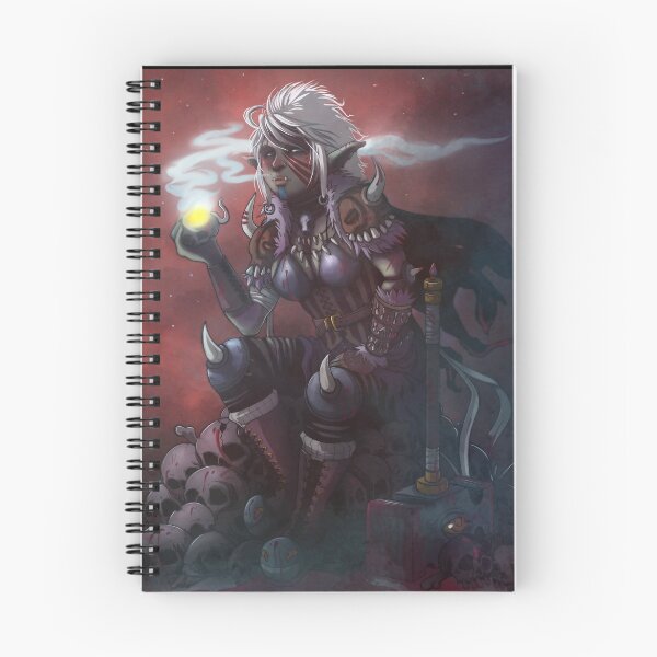 Item preview, Troll Boss designed and sold by b-inky.