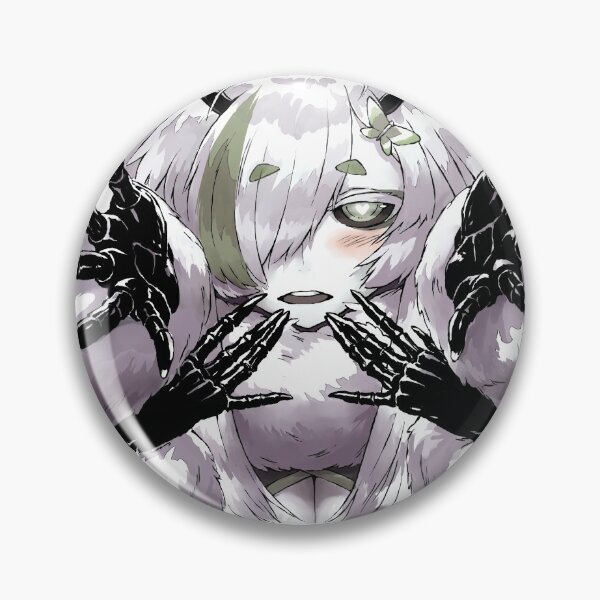 Item preview, mothchamp designed and sold by harayamanawari.