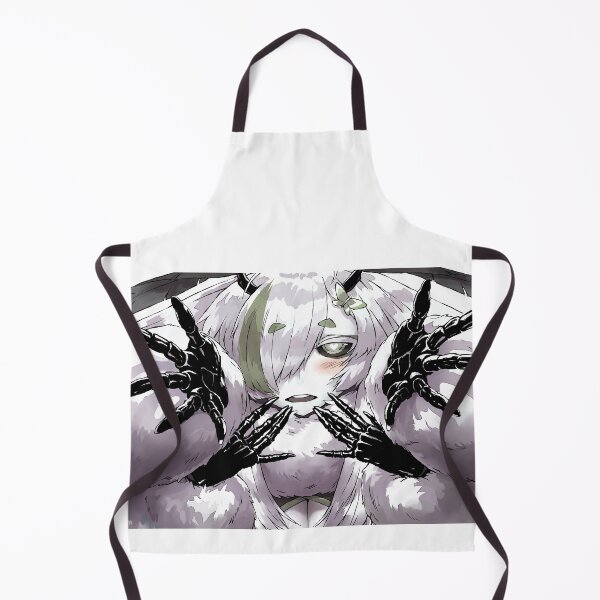 Item preview, mothchamp designed and sold by harayamanawari.
