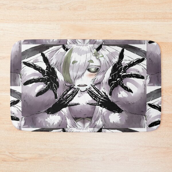 Item preview, mothchamp designed and sold by harayamanawari.