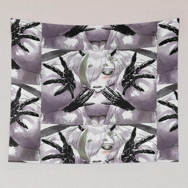 Item preview, mothchamp designed and sold by harayamanawari.