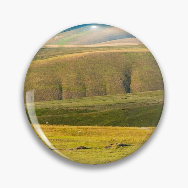 Item preview, Unique Armenian Photo View designed and sold by BestOfTravel.