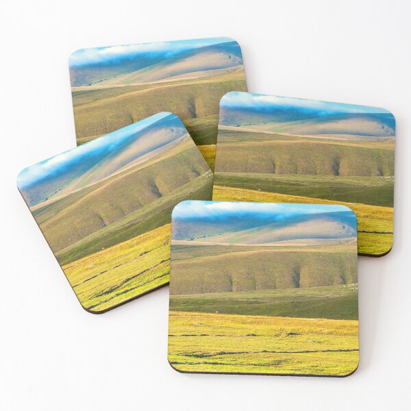 Item preview, Unique Armenian Photo View designed and sold by BestOfTravel.
