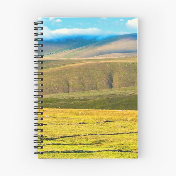 Item preview, Unique Armenian Photo View designed and sold by BestOfTravel.