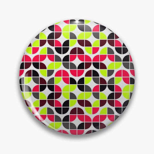 Item preview, Geometric Art designed and sold by IuriiVlasenko.