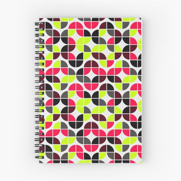 Item preview, Geometric Art designed and sold by IuriiVlasenko.
