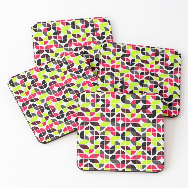 Item preview, Geometric Art designed and sold by IuriiVlasenko.