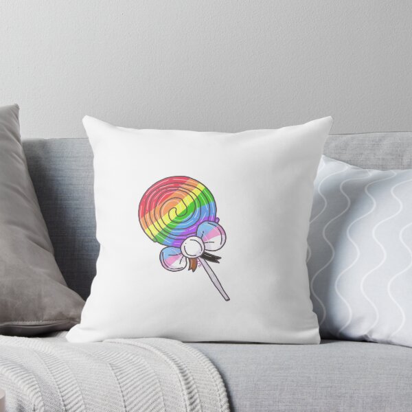 Item preview, Orgullo loli designed and sold by CaramelC-E.