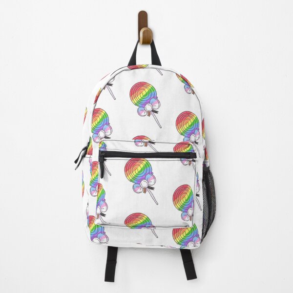 Item preview, Pride Loli designed and sold by CaramelC-E.