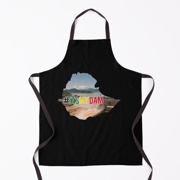 Item preview, It's my dam designed and sold by yikunopia.
