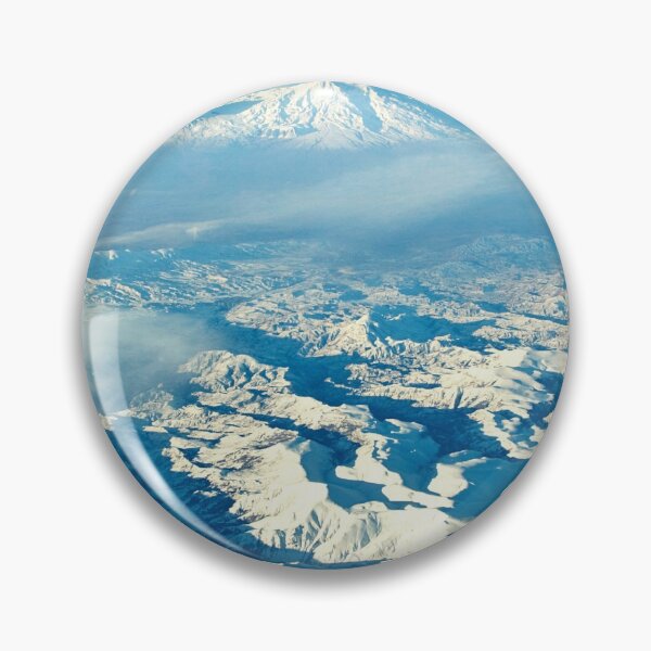 Item preview, Magical Armenian Photo View designed and sold by BestOfTravel.