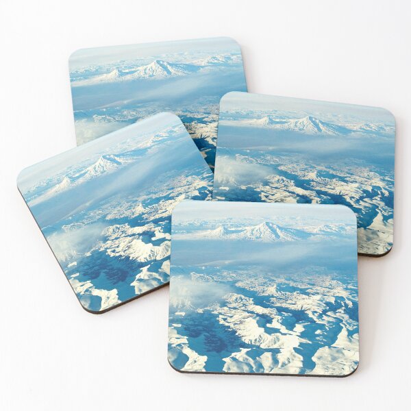 Item preview, Magical Armenian Photo View designed and sold by BestOfTravel.