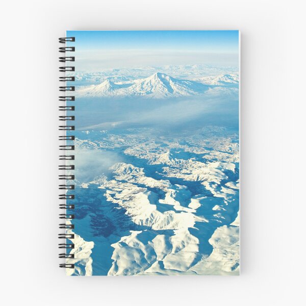 Item preview, Magical Armenian Photo View designed and sold by BestOfTravel.