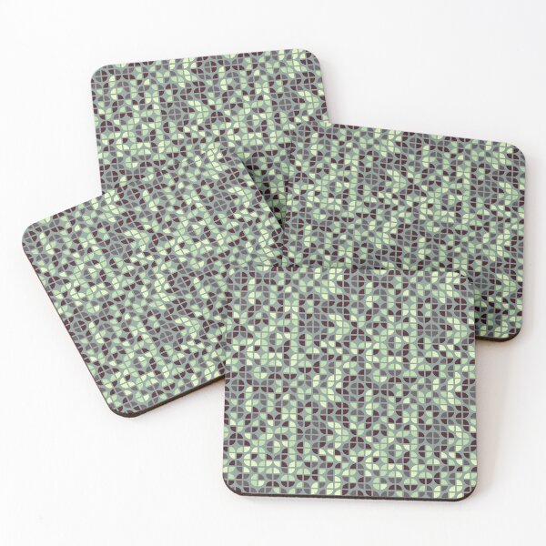 Item preview, Geometric Art designed and sold by IuriiVlasenko.