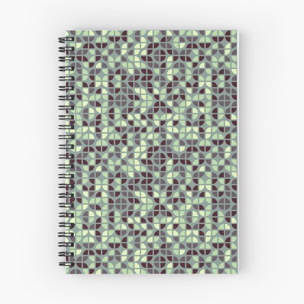 Item preview, Geometric Art designed and sold by IuriiVlasenko.