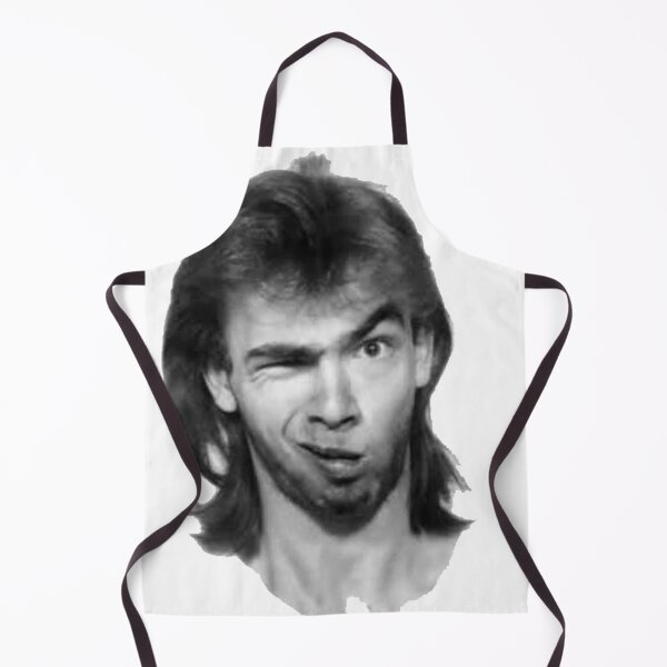 Item preview, GEEORGE designed and sold by StuWho.