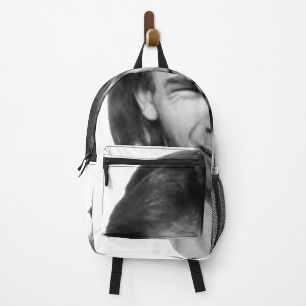 Item preview, GEEORGE designed and sold by StuWho.